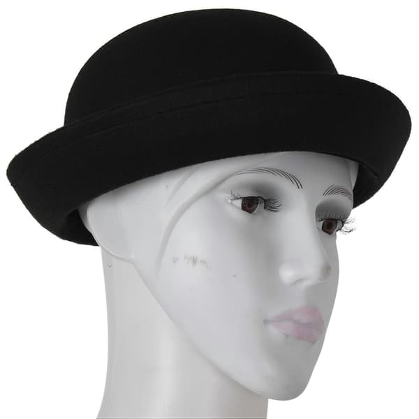 3-delt melon bowlerhat bowlerhat bowlerhat filthat Chaplinhat ridehat (sort)