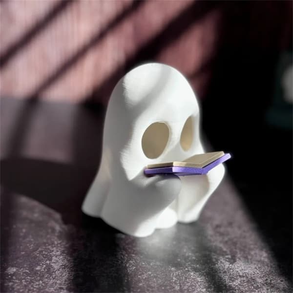 Luminous Spooky Halloween Decorations Halloween Spooky Decorations Indoor, Spooky Statues