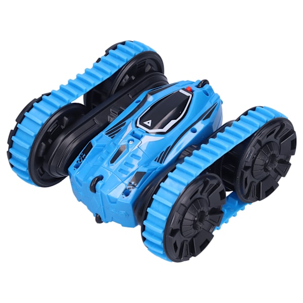 Welcome to the store! 1. 2.4G frequency allows multiple players to play against each other simultaneously without interference. 2. It has operating functions such as forward