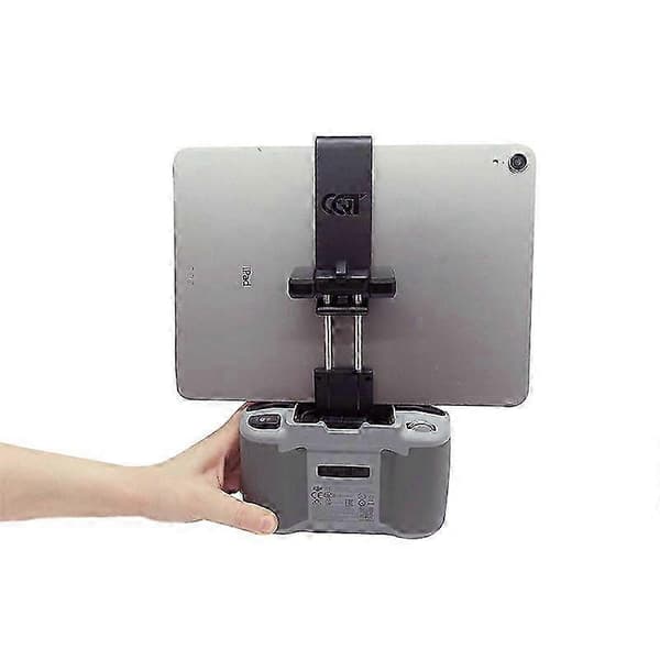 Fjärrkontroll Tablet Förlängningsfäste för DJI Mavic 3 / Air 2 / Air 2S / Mini 2, Stil: Liten 26s