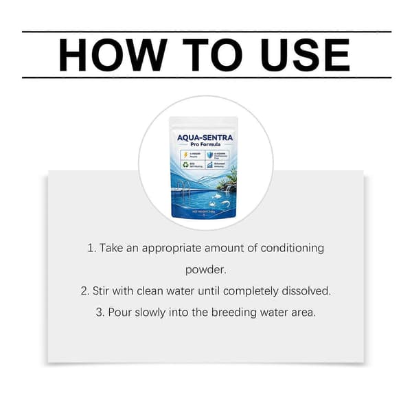 Flocking Agent for Cloudy Pool Water, Safe for All Filters and Pumps, Summer Pool Opening Preparation