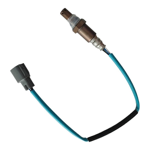 Bil Upstream Ilt Sensor O2 Sensor 22641-AA160 til Legacy 2003-2005 3.0 2003-2009
