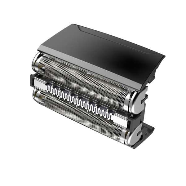 Erstatningshode for Braun Series 5 barbermaskin 52b