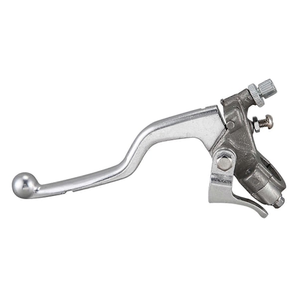 Motorcykel Forreste Koblingshåndtag Hovedcylinder til CR125R 250R CRF250R 450R CRF