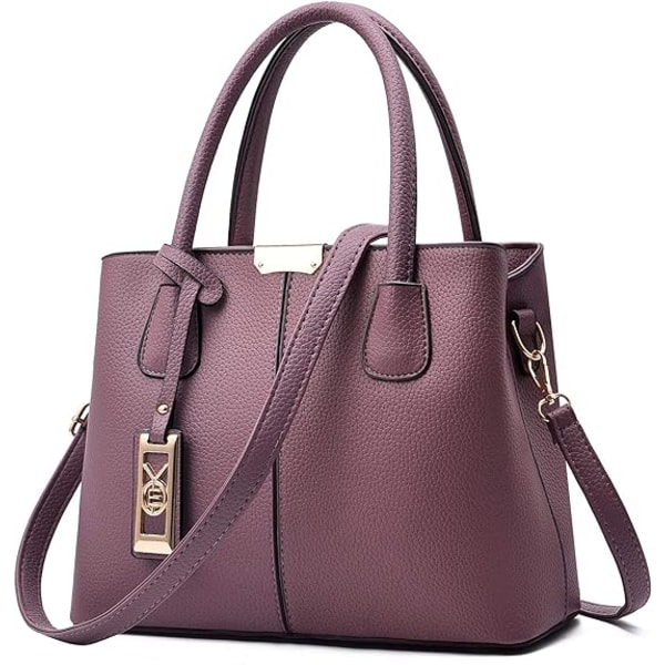 Purses and Handbags for Women Shoulder Tote Bags Top Handle Satchel