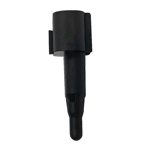 Omgivende lufttemperatursensor til 83482-02010 8348202010