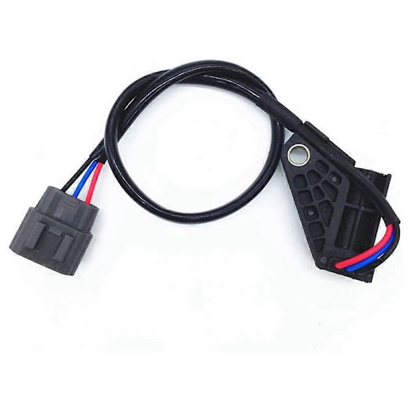 Kampiakselin asentoanturi sopii MX5 MX-5 323 Miata J5T27072 ZL0118221