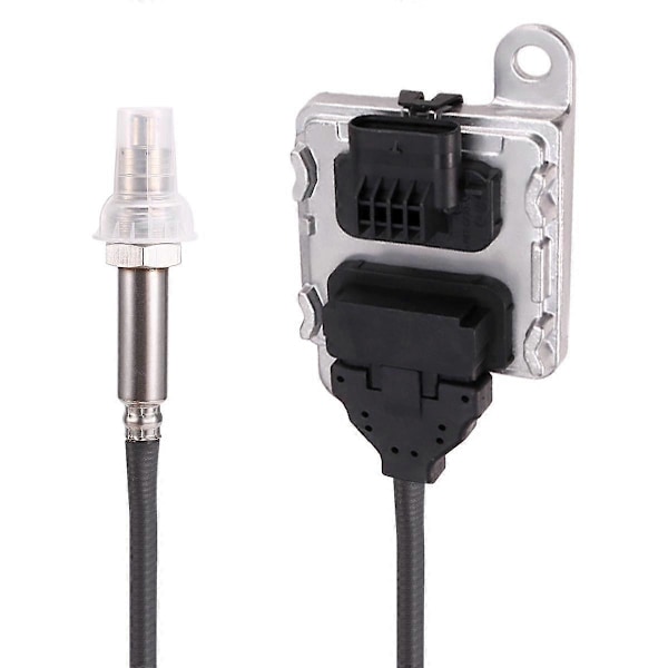 296502U200 Kväve-Syre Sensor NOx Sensor 12V för Ix35 1.6 GDI 2017-2019 29650-2U200 SNS0816A