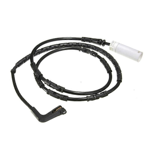 Bremsesensor foran og bag til E90 E91 E92 E93 1 3-serie 34356762252