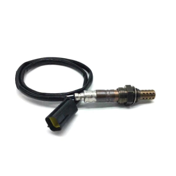 O2 Ilt Sensor til J (J300) 1.6 2009-2015 96958775 0258986768