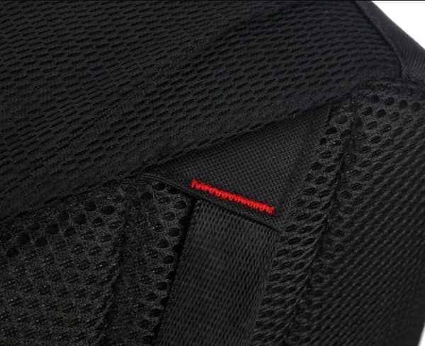 Fortnite Backpack - Waterproof School Bag with USB and Headphone Jack