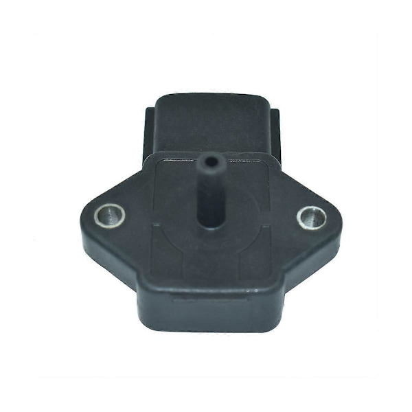 Manifold Lufttrycksgivare MAP Boost Sensor PS62-03 Bildelar för Japansk Bil