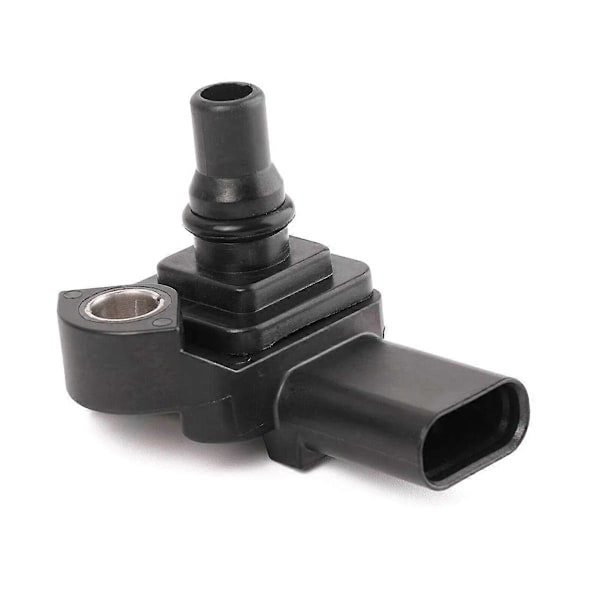 Insugningslufttrycksgivare Manifold Turbotrycksgivare 13627804742 13628570118 13628637896 för B37 B37B B47 B47B