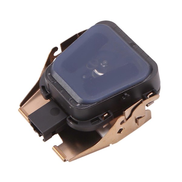 Vindrutetorkare Regsensor för 208 2008 408 508 C4 9665925480