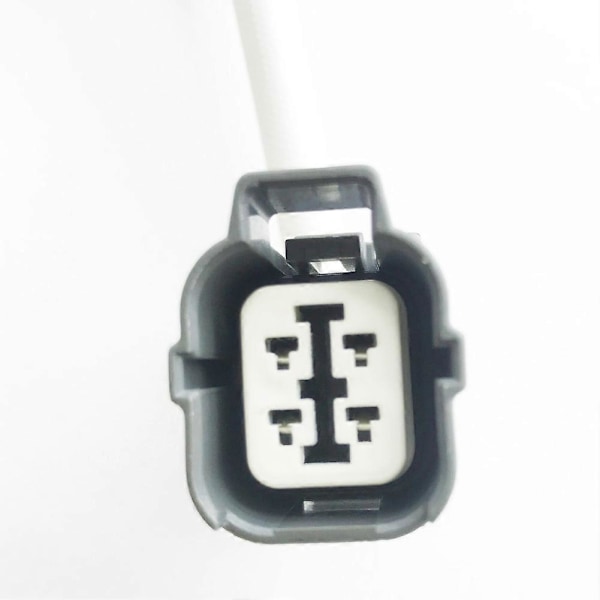 234-4387 O2 Ilt Sensor 36532-PWA-G01 til Jazz 2002-08 1.2L