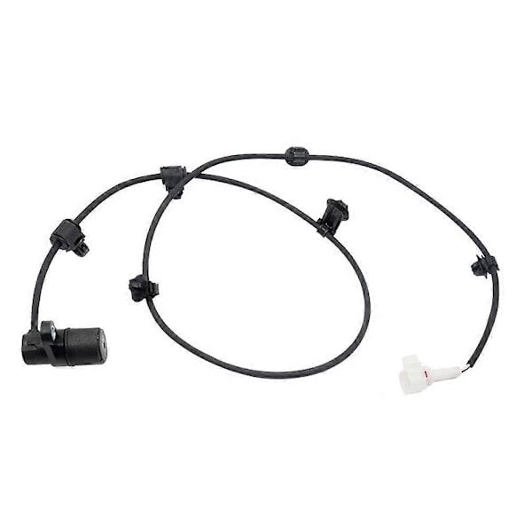 ABS-hjulsensor bak höger 89545-0K050 för Fortuner 2004-2015