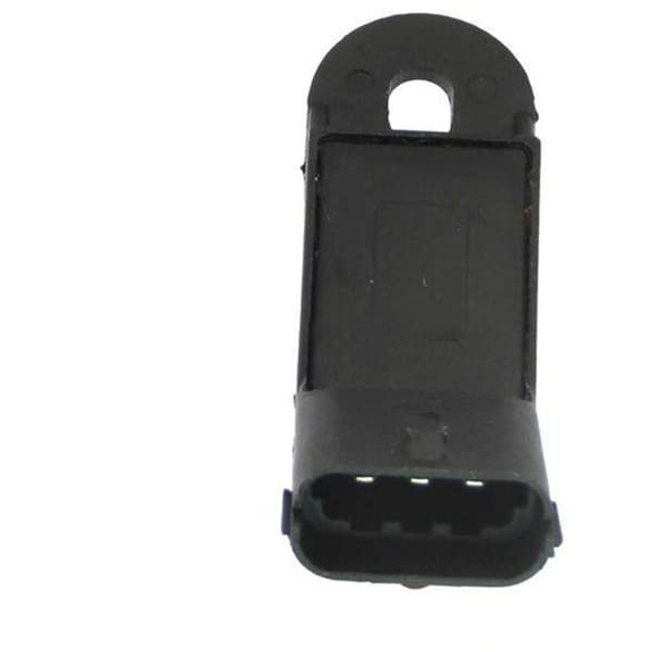 Indsugningsmanifold-tryksensor til Opel Smart 0261230284