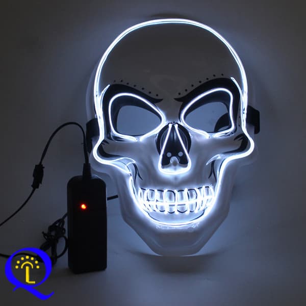Halloween Costume, Grim Reaper Halloween Set with Scythe