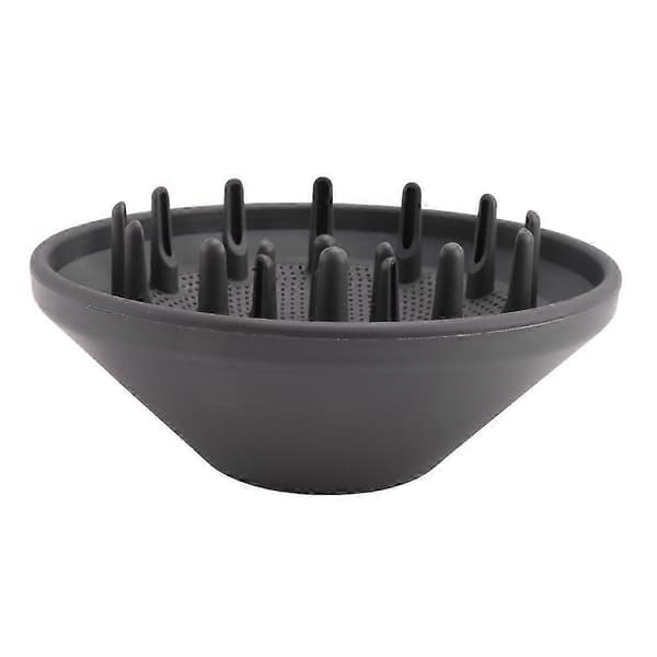 Egnet for Laifen hårføner vindhette tilbehør Lf03 Laifen diffusjon tørking styling krølling Ai