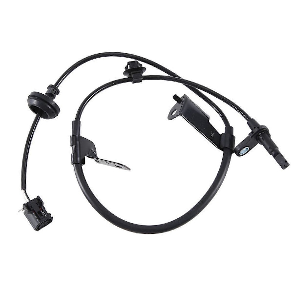 Oikea etu ABS-nopeusanturi 89542-BZ090 Yaris 2015-