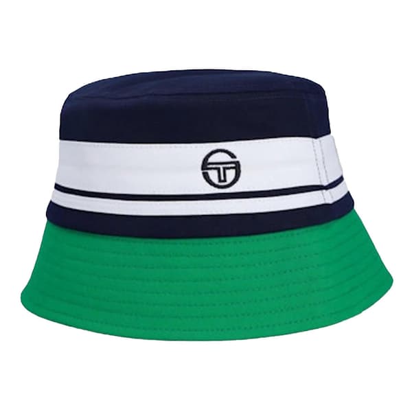 Newsford Bucket Hat Fern