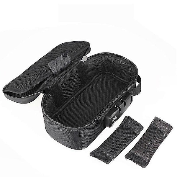 Husdjursbudväska Andningsbar Axelväska Cross Body Väska Katt Och Hund Husdjursryggsäck rose red