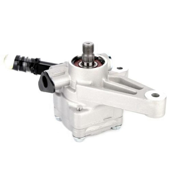 Ohjaustehostimen pumppu Accord Pilotille 56110R70A11 56110R70A12 56110RN0A02 56110-R70-A11 56110-R70-A12