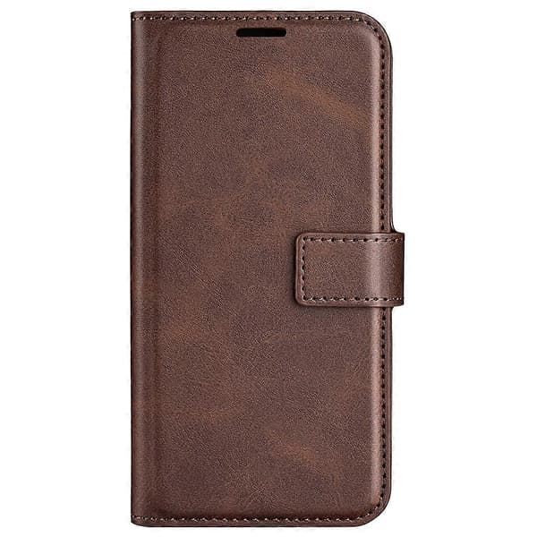 Telefondeksel til Xiaomi Redmi Note 11 Pro (Qualcomm) Flerfarget Multicolor Style G