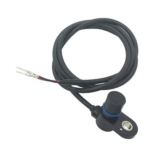 Vevaxelsensor för vevaxel 32798-00B för Touring 2000-2003