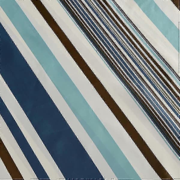 Duschdraperi 200x240cm Antibakteriellt & Vattenavvisande