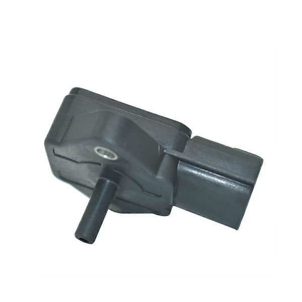 Manifold Lufttrycksgivare MAP Boost Sensor PS62-03 Bildelar för Japansk Bil