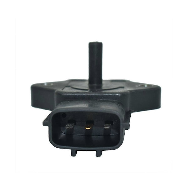 Manifold Lufttrycksgivare MAP Boost Sensor PS62-03 Bildelar för Japansk Bil