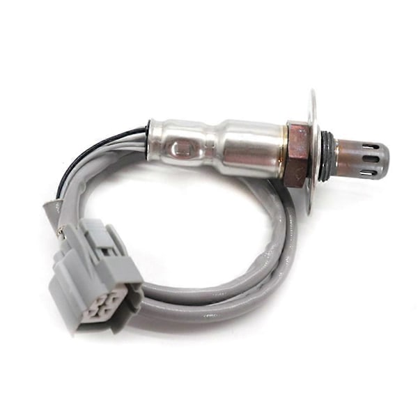 22690-AA940 Syre O2-sensor för IMPREZA LEGACY V 1.5 2.0 08-2015 22690AA940 250-241098 OZA610-