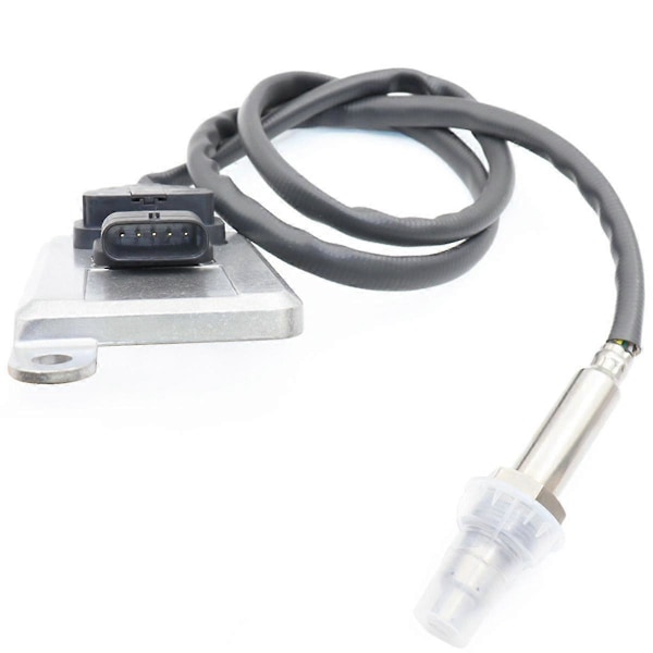 5801777219 24V Kväve-Syre Sensor 24V för Lastbilar Bussar Euro 6 Stralis Tra 5WK96720A 5WK9 6720A