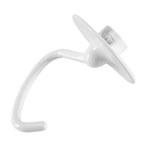 Dejkrogserstatning til KitchenAid 4.5 QT Rocker Mixere KSM90 og K45
