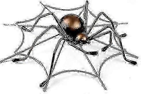 Halloweenpynt halloweenpynt halloweenpynt halloweenpynt ideer kvalitetsbutikk for halloweenpynt