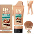 Miracle De Paris Benfoundation, Miracle De Paris Alt-i-én Dækkende Perfekt Foundation