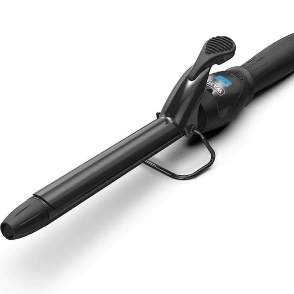 WAHL Pro Shine 19mm kiharrin
