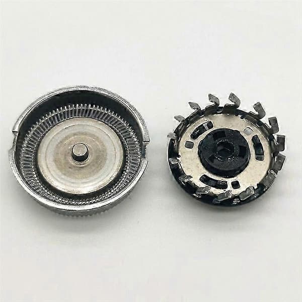 9-pack SH30 Replacement Heads for Series 3000 2000 1000 S738 Shavers with Durable Quality_Special Offers