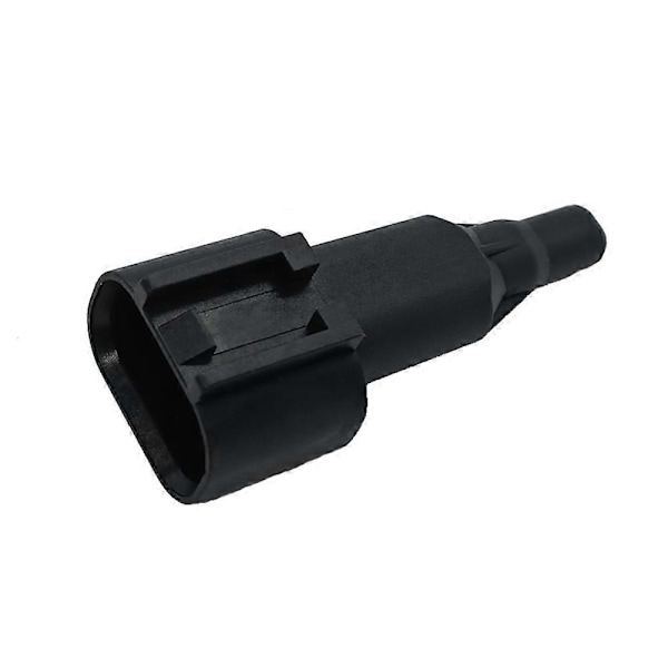 Omgivende lufttemperatursensor til 83482-02010 8348202010