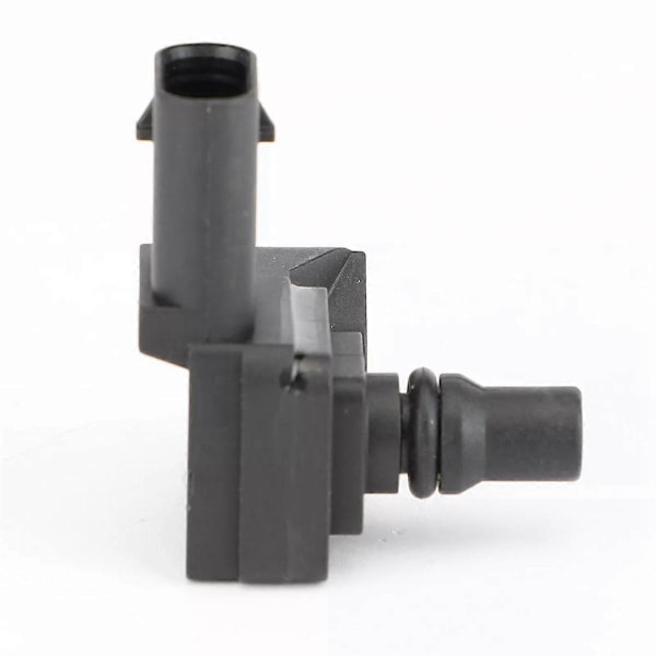 Insugningslufttrycksgivare Manifold Turbotrycksgivare 13627804742 13628570118 13628637896 för B37 B37B B47 B47B