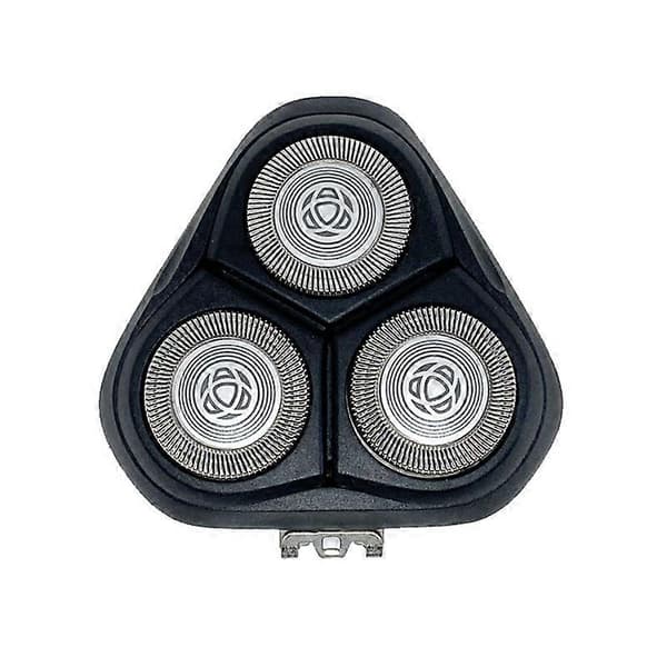 S3000 Erstatningsbarberhode for Philips S3101 S3102 S3103 S3201 S3202 S3203 S3205 S3206 S430