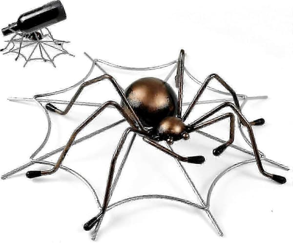 Halloweenpynt halloweenpynt halloweenpynt halloweenpynt ideer kvalitets halloweenpynt butikker
