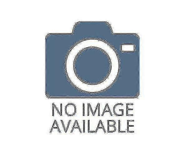 Vuxen Sesame Street Cookie Elmo Kostym -M