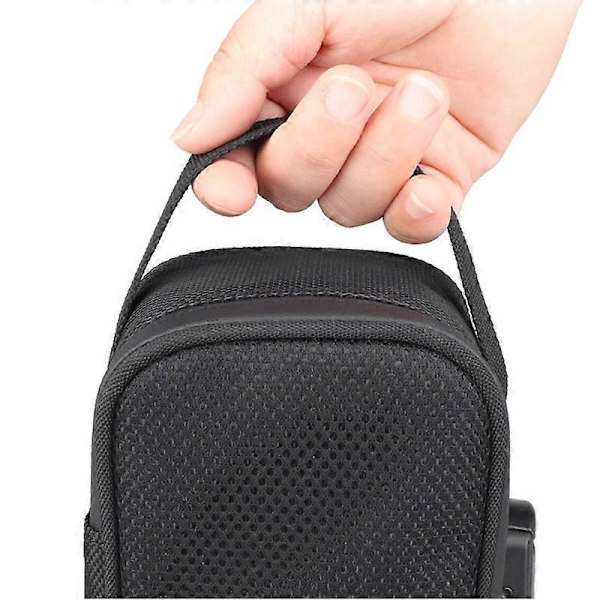 Husdjursbudväska Andningsbar Axelväska Cross Body Väska Katt Och Hund Husdjursryggsäck grassgreen