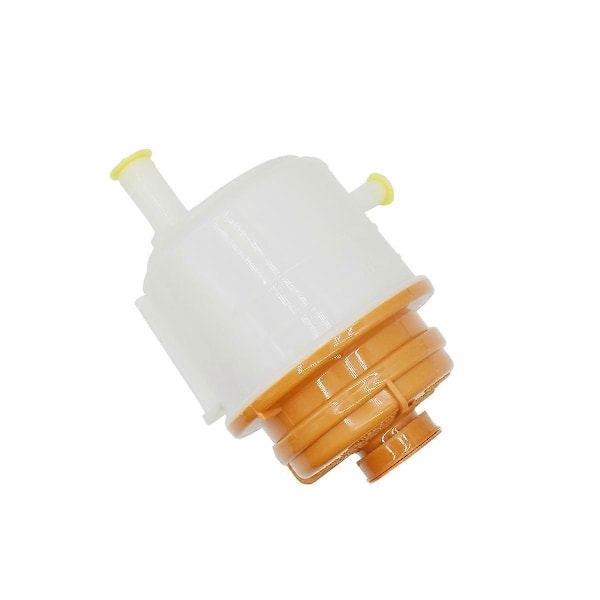 Ohjaustehostimen pumpun säiliö GRAND VITARA 2006-2015 -malleihin 4914065J00