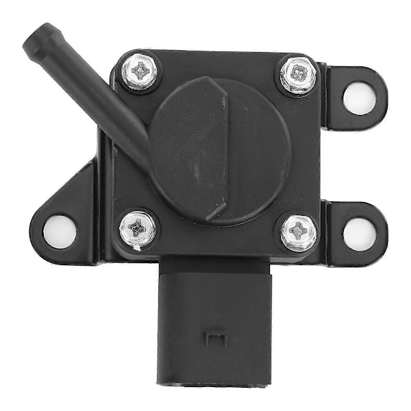 1362-7808-013 Trycksensor Avgassensor Temperatursensor för E84 13627808013