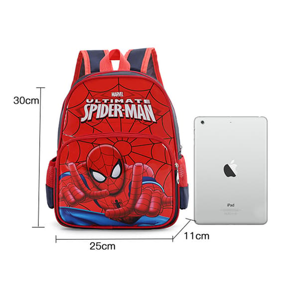 Children's Backpack, School Backpack, Backpack for Boys and Girls
