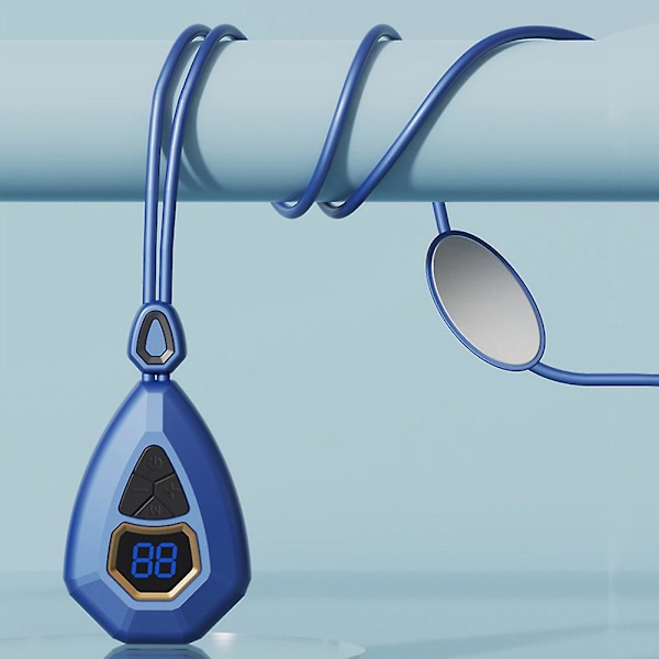 Nackmassager för Cervikal Ryggrad, Akupunkturpunktsmassager, Utrustning för att Lindra Nackspänning