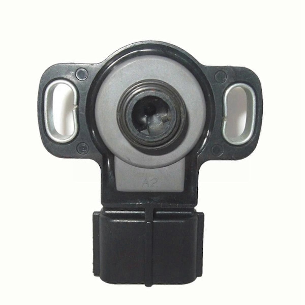 2C0-85885-00-00 Gasspjeldssensor Gassposisjonssensor Motorsykkel for R1 R6 2006 2007